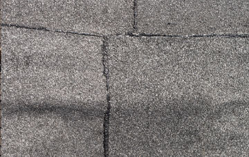 emergency Stape flat roof repairs