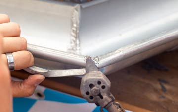 disadvantages of Stape lead roofing