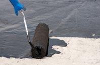 find the best Stape roofing companies