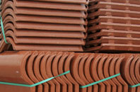 free Stape clay roofing quotes
