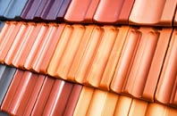 find rated Stape clay roofing companies