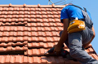 Stape urgent roof repairs