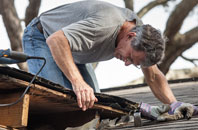 free Stape urgent roof repair quotes