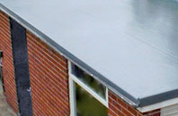 free Stape flat roofing insulation quotes