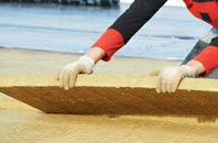 find rated Stape roof insulation companies