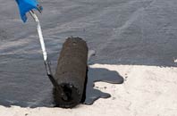 find rated Stape roof sealing companies