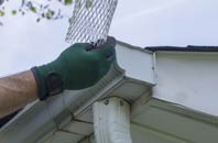 rated Stape guttering repair companies