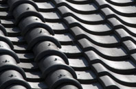 Stape plastic roof quotes