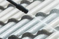 rated Stape roof cleaning companies