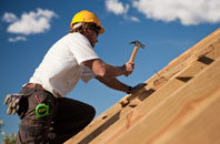 free Stape roof replacement quotes