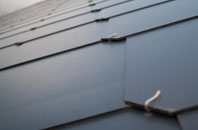 free Stape slate tile quotes