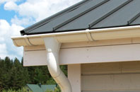 Stape soffits