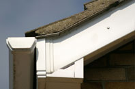 free Stape soffit quotes